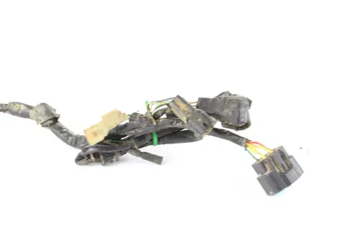 2004-2005 Honda Trx450r Main Engine Wiring Harness Motor Wire Loom r1565