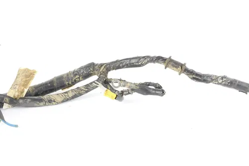 2004-2005 Honda Trx450r Main Engine Wiring Harness Motor Wire Loom r1565