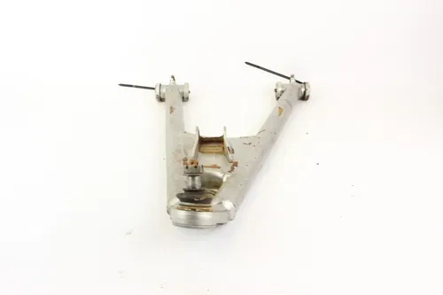 2004 Yamaha Raptor 660r Yfm660r Front Lower Left Control A Arm G3945