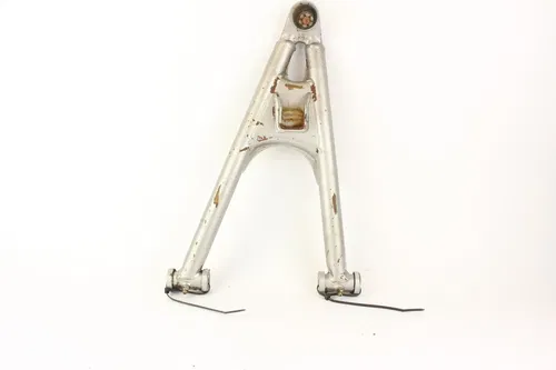 2004 Yamaha Raptor 660r Yfm660r Front Lower Left Control A Arm G3945