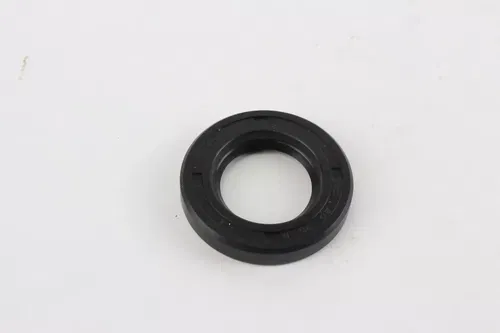 1946-81 Harley-Davidson XL Models Generator Seal Qty 1 Per Sale