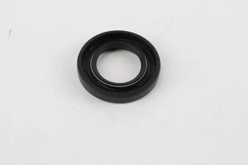 1946-81 Harley-Davidson XL Models Generator Seal Qty 1 Per Sale