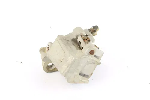 2009 Yamaha Yz450f Rear Back Brake Caliper r7248