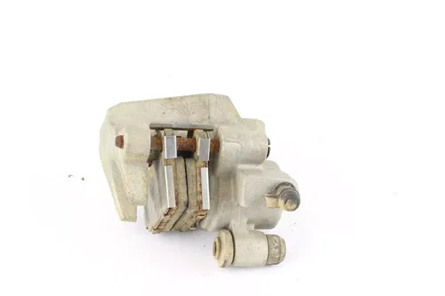 2009 Yamaha Yz450f Rear Back Brake Caliper r7248