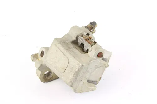 2009 Yamaha Yz450f Rear Back Brake Caliper r7248