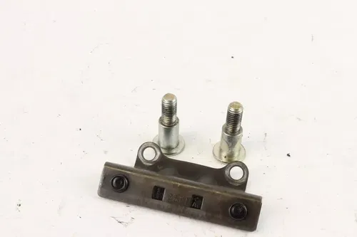 2004 Suzuki Gsxr1000 Cam Timing Chain Guides With Chain c1016