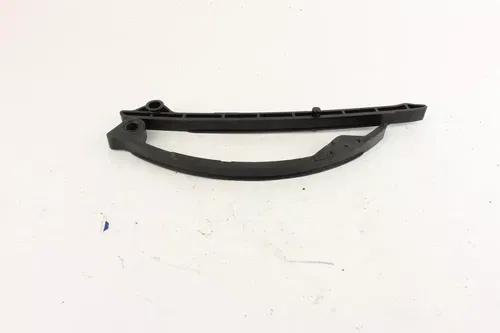 2004 Suzuki Gsxr1000 Cam Timing Chain Guides With Chain c1016