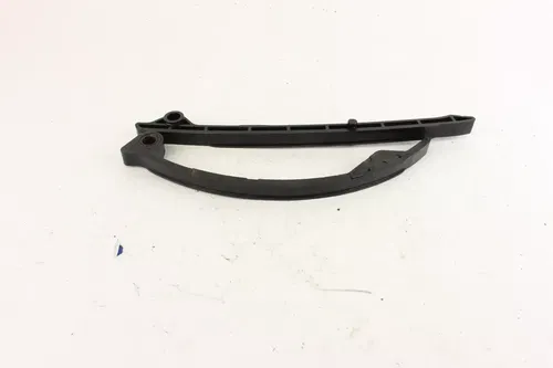 2004 Suzuki Gsxr1000 Cam Timing Chain Guides With Chain c1016