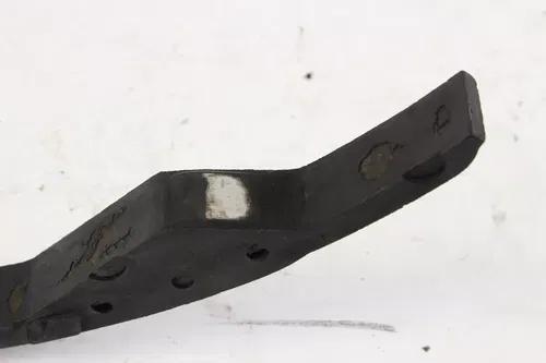 2004 Suzuki Gsxr1000 Cam Timing Chain Guides With Chain c1016