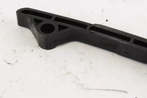 2004 Suzuki Gsxr1000 Cam Timing Chain Guides With Chain c1016