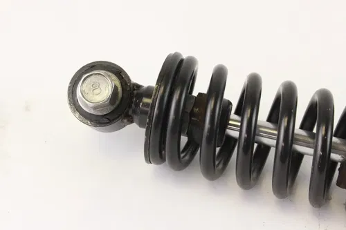 2001 Polaris Sportsman 90 Front Right Left Shocks Absorbers Suspension c3558