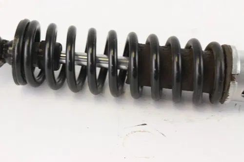 2001 Polaris Sportsman 90 Front Right Left Shocks Absorbers Suspension c3558