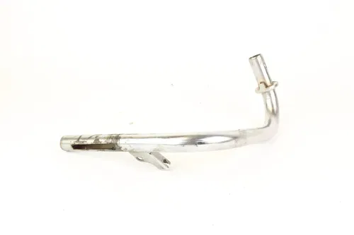 1983 Honda Ct50 Handlebars G7248