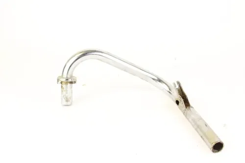 1983 Honda Ct50 Handlebars G7248