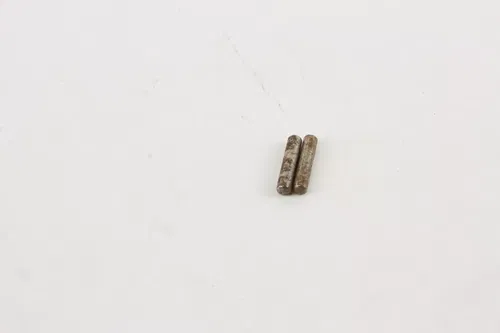 Replacement Rollers For Harley-Davidson c7248