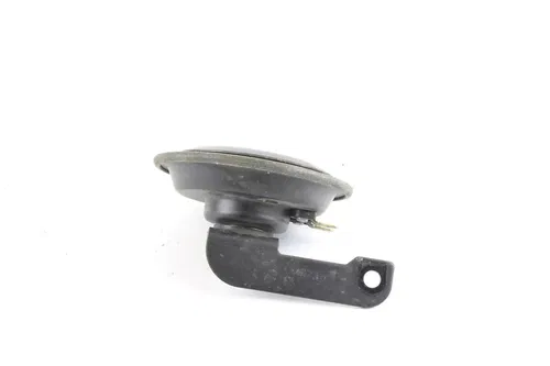 2004 Kawasaki Ninja Zx10r Horn Signal 27003-0008 r5946