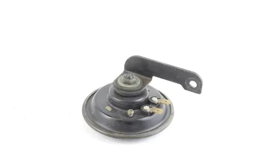 2004 Kawasaki Ninja Zx10r Horn Signal 27003-0008 r5946