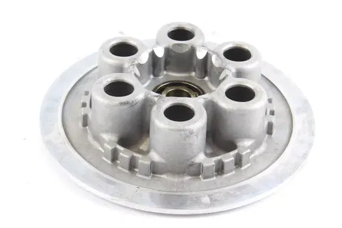 2007 Suzuki Quadsport Z400 Clutch Pressure Plate 21462-07G10 r3164