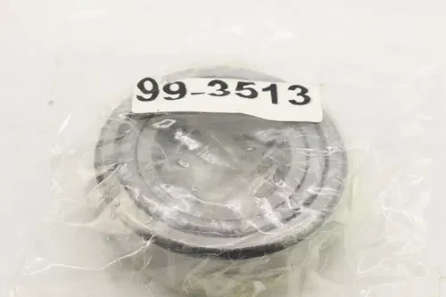 2017 Yamaha Yz250f Steering Bearing Kit k7248