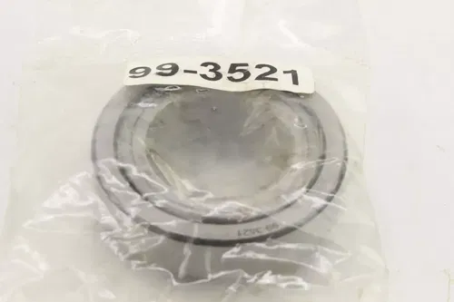 2017 Yamaha Yz250f Steering Bearing Kit k7248
