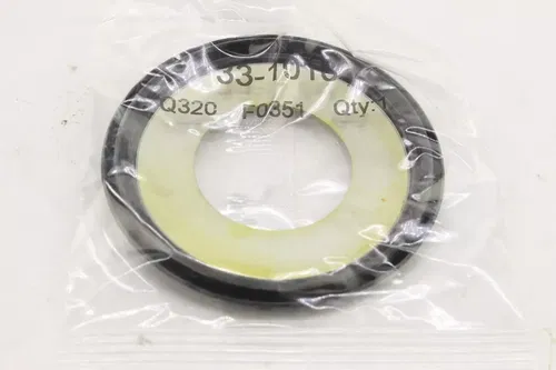 2017 Yamaha Yz250f Steering Bearing Kit k7248