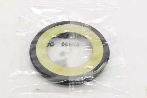 2017 Yamaha Yz250f Steering Bearing Kit k7248