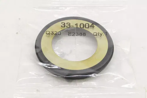 2017 Yamaha Yz250f Steering Bearing Kit k7248