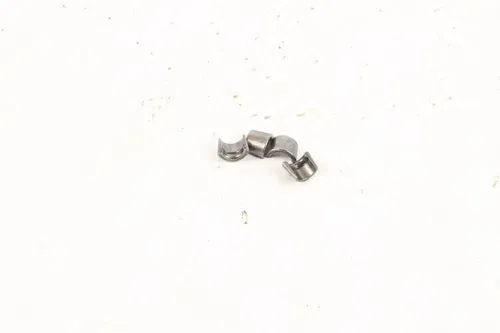 2007 Honda Crf450r Oem Intake Valve spring set p8839
