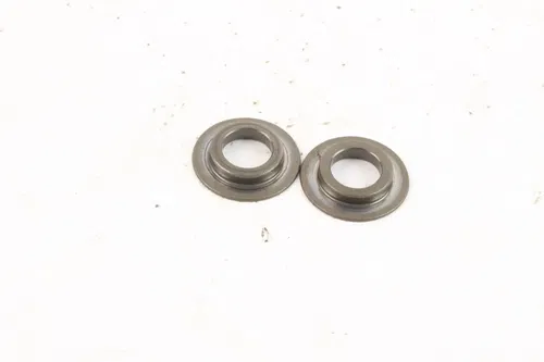 2007 Honda Crf450r Oem Intake Valve spring set p8839