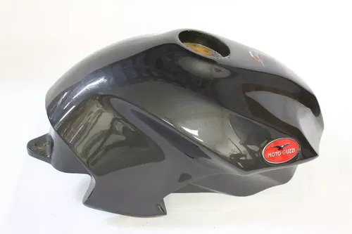 Genuine Moto Guzzi Breva Gas Tank Fuel Cell Petrol Reservoir GU32100214 2688