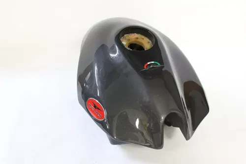 Genuine Moto Guzzi Breva Gas Tank Fuel Cell Petrol Reservoir GU32100214 2688