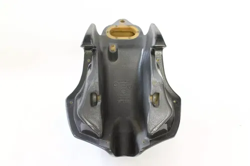 Genuine Moto Guzzi Breva Gas Tank Fuel Cell Petrol Reservoir GU32100214 2688