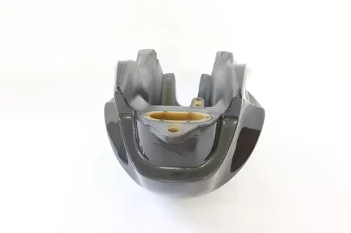 Genuine Moto Guzzi Breva Gas Tank Fuel Cell Petrol Reservoir GU32100214 2688