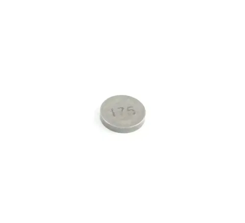 OEM Polaris Predator Outlaw Adjusting Pad 1.750 3087997 2688