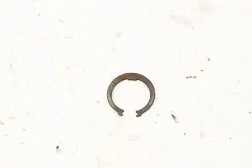 2009 Kawasaki Kx85 Front Sprocket H7248