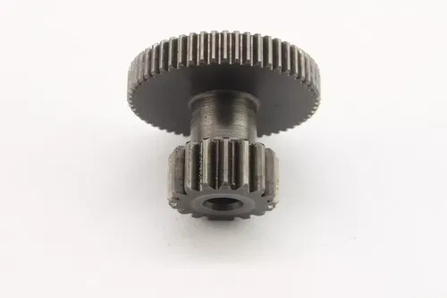 2004 Honda Rancher 400 Trx400fa 4x4 At Hondamatic Motor Drive Gear k8457