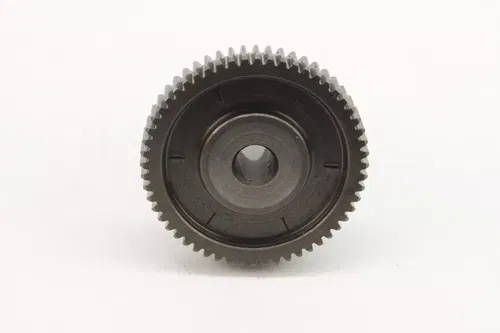 2004 Honda Rancher 400 Trx400fa 4x4 At Hondamatic Motor Drive Gear k8457