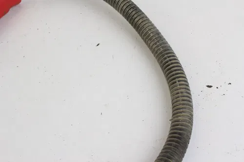 2009 Polaris Sportsman Xp 550 EFI Positive Battery Cable c7873