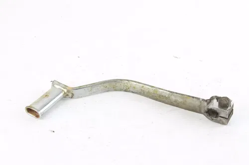 1983 Honda Goldwing 1100 Shifter Pedal r5309