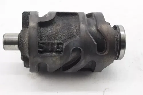 2004 Yamaha Yfz450 Transmission Gear Shift Shifter Cam Drum k7248