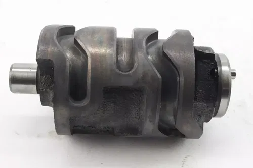 2004 Yamaha Yfz450 Transmission Gear Shift Shifter Cam Drum k7248