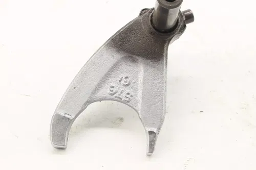 2004 Yamaha Yfz450 Transmission Gear Shift Shifter Cam Drum k7248