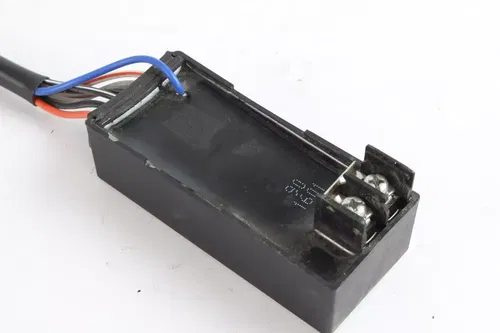 2005 Polaris Predator 90 Aftermarket Ecu Computer Controller Unit Black Box Ecm