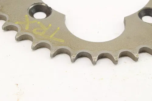 2006 Honda Trx450r Rear Sprocket k7248