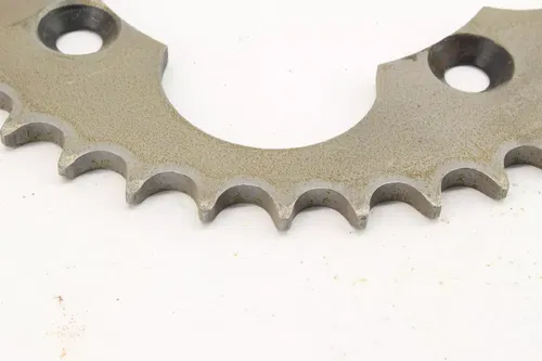 2006 Honda Trx450r Rear Sprocket k7248
