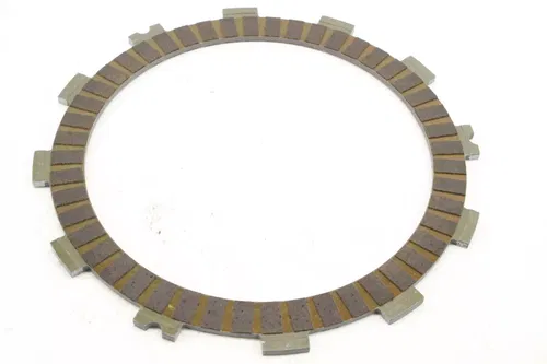 2015 Kawasaki Kx450f Clutch Friction Plates k7248