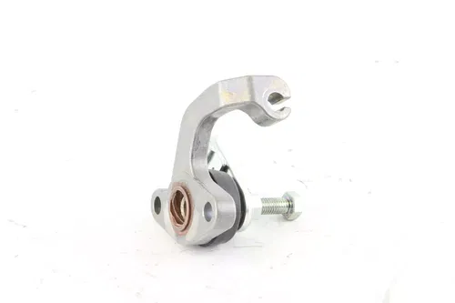 2021 Yamaha Yfz450r Park Brake Mechanism r1137