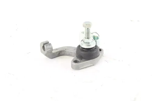 2021 Yamaha Yfz450r Park Brake Mechanism r1137
