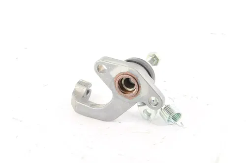 2021 Yamaha Yfz450r Park Brake Mechanism r1137
