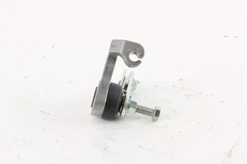 2021 Yamaha Yfz450r Park Brake Mechanism r1137